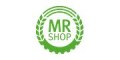 MR-Shop